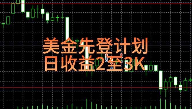 稳定做了7年的项目！日入2000至4000，日结，可来线下教学！-佳腾网赚