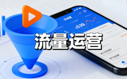 抖音从0到1起号运营全攻略课程-佳腾网赚