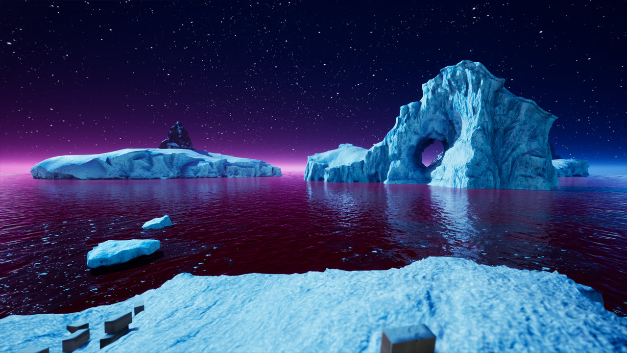 《恐怖故事：红酒 HORROR TALES The Wine》Switch中文版NSP下载 – 含0.3补丁-佳腾网赚