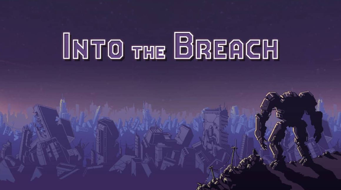 《陷阵之志》Switch中文版NSP下载 – 含1.2.85补丁-佳腾网赚