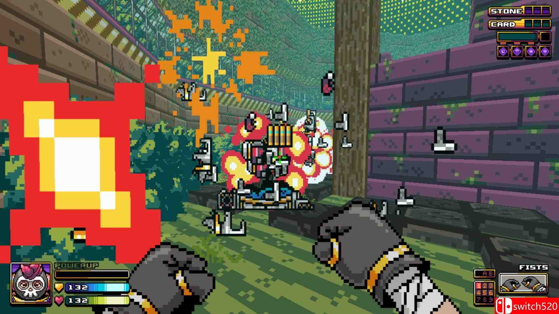 《玛拉佩塔卡（Mala Petaka）》Build 20158820 [英文]-佳腾网赚