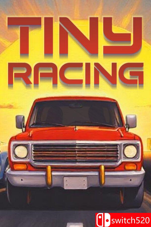 《迷你赛车（Tiny Racing）》Build 18596145 [英文]-佳腾网赚