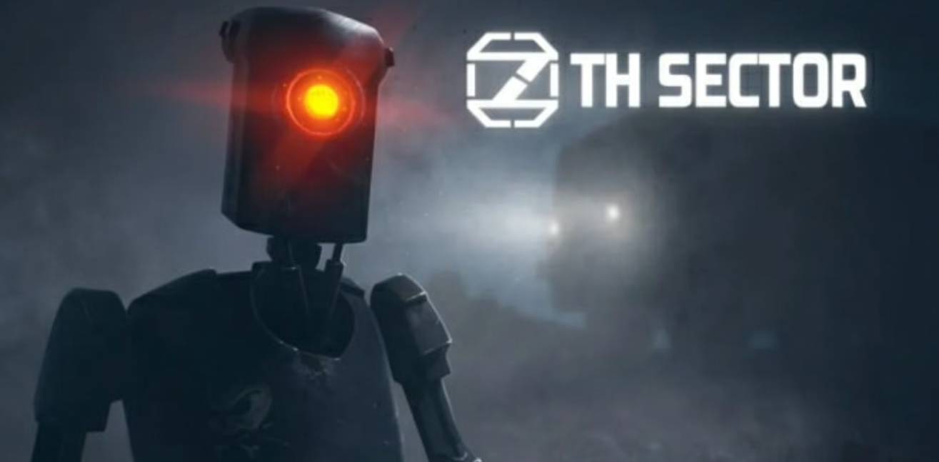 《第七区 7th Sector》Switch中文版NSZ下载 – 含1.0.2补丁-佳腾网赚