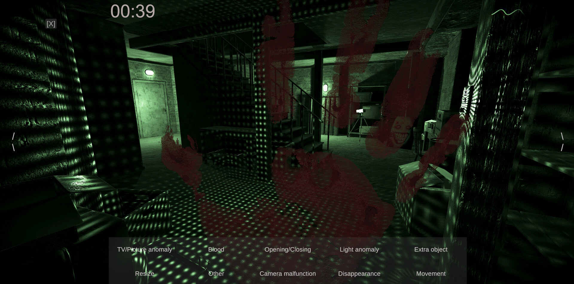 《旁观者/Spectator》PC中文版下载-含Build.20352402-佳腾网赚