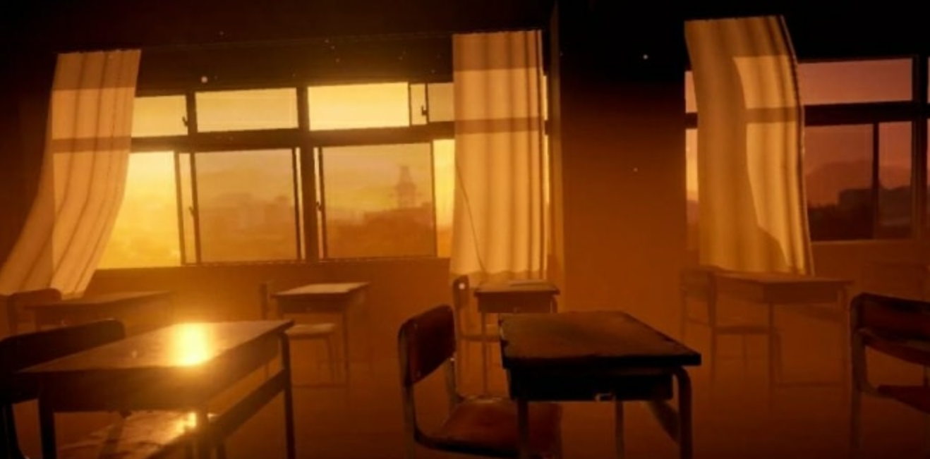 《夕鬼：零 Yuoni:Rises》Switch中文版NSZ下载 – 含1.04补丁-佳腾网赚