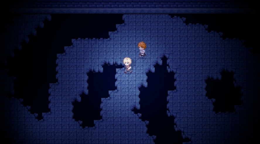 switch游戏《海洋幻想 Sea Fantasy》美版中文NSZ下载+2.6.0补丁-佳腾网赚