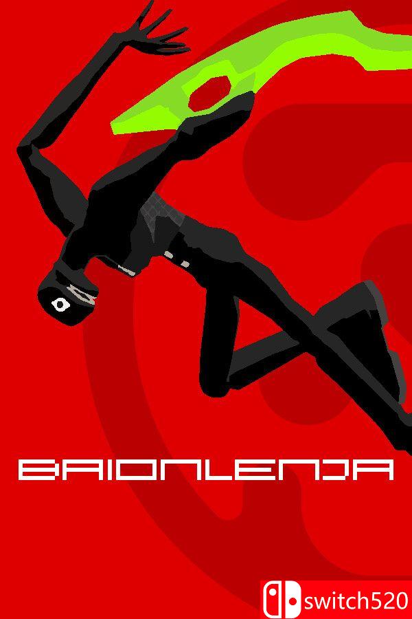 《巴尤伦贾（BAIONL英文JA）》Build 19216687 [英文]-佳腾网赚