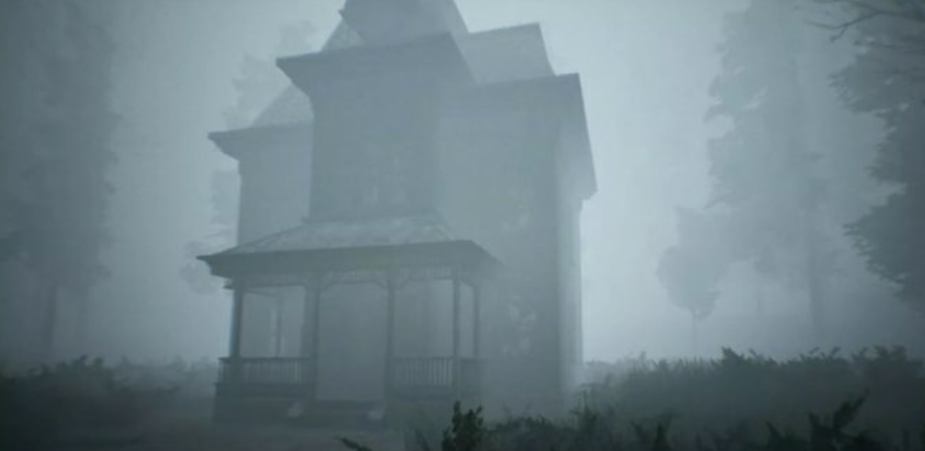 《直面恐惧 Nerved》Switch中文版NSZ下载 – 含1.0.1补丁-佳腾网赚