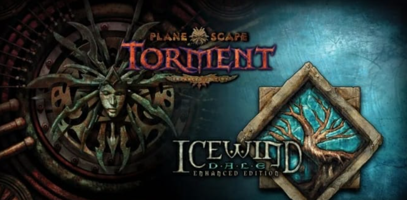 《昼与夜 Day and Night》Switch英文版NSZ下载-佳腾网赚