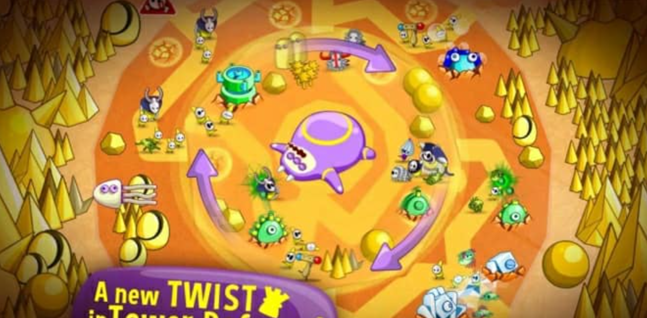 《睡意侵袭 Sleep Attack》Switch中文版NSZ下载 – 含1.0.1补丁-佳腾网赚