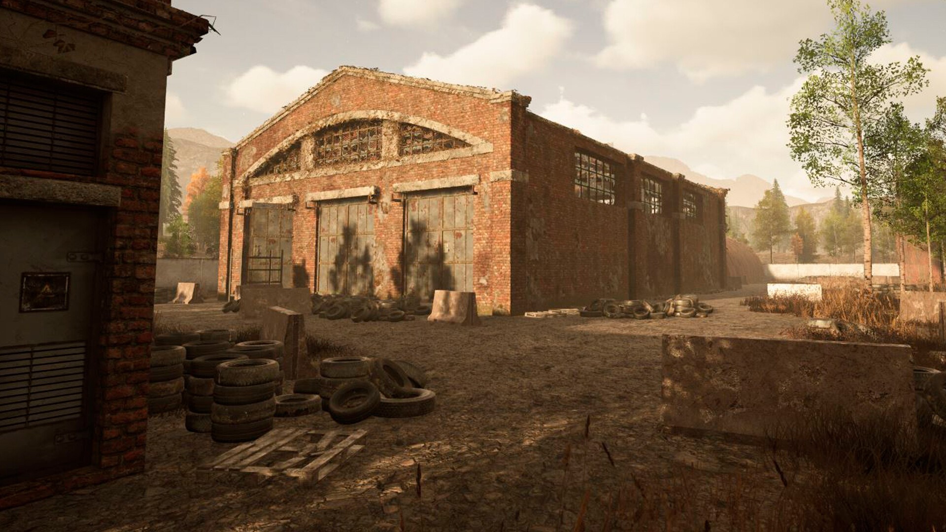 《化学家：感染区域/CHEMISTS: Area of infection》PC中文版下载-含v0.4.9.1-佳腾网赚