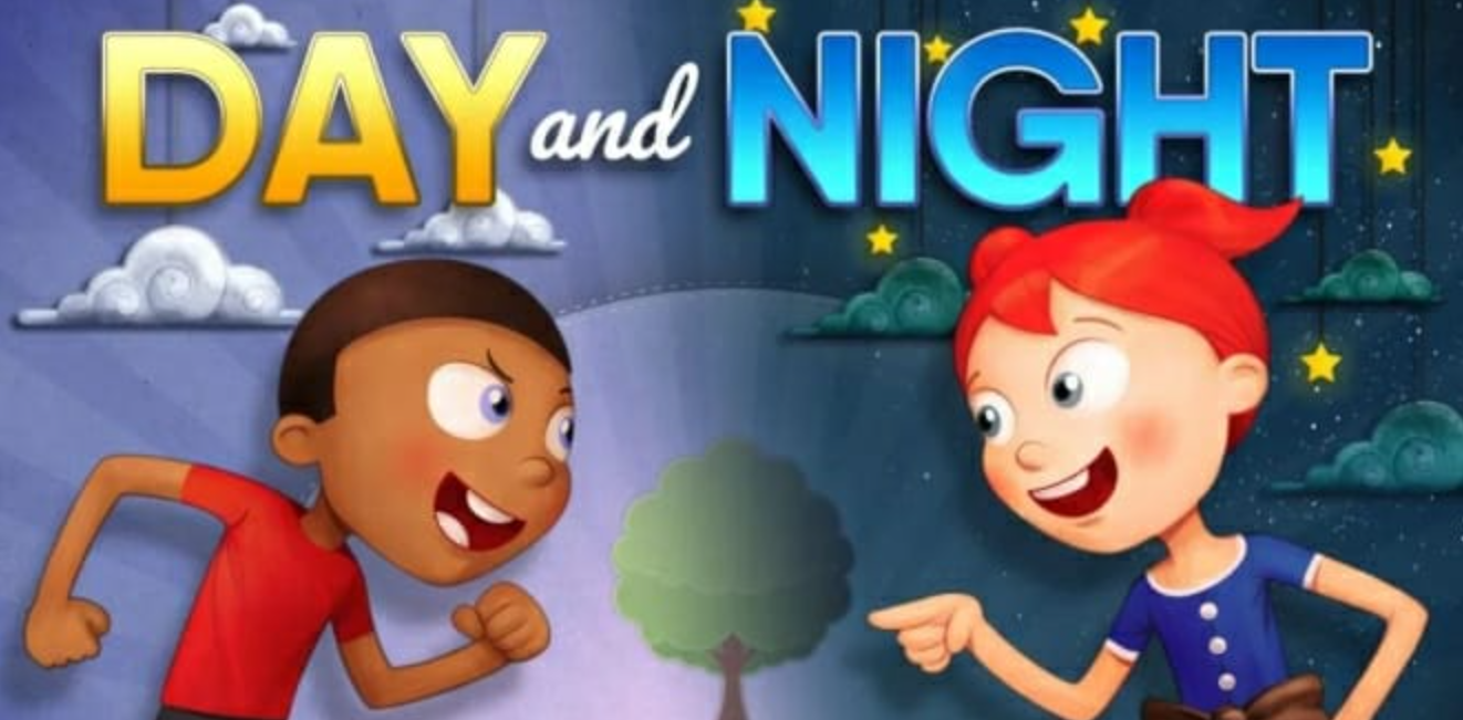 《部署 Deployment》Switch中文版NSZ下载 – 含1.0.1补丁-佳腾网赚