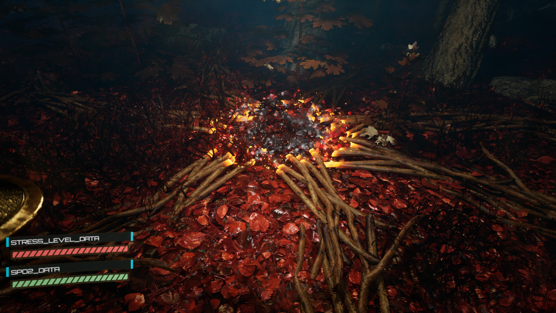 《后室：撤离/Backrooms: Extractions》PC中文版下载-含Build.20387154-佳腾网赚