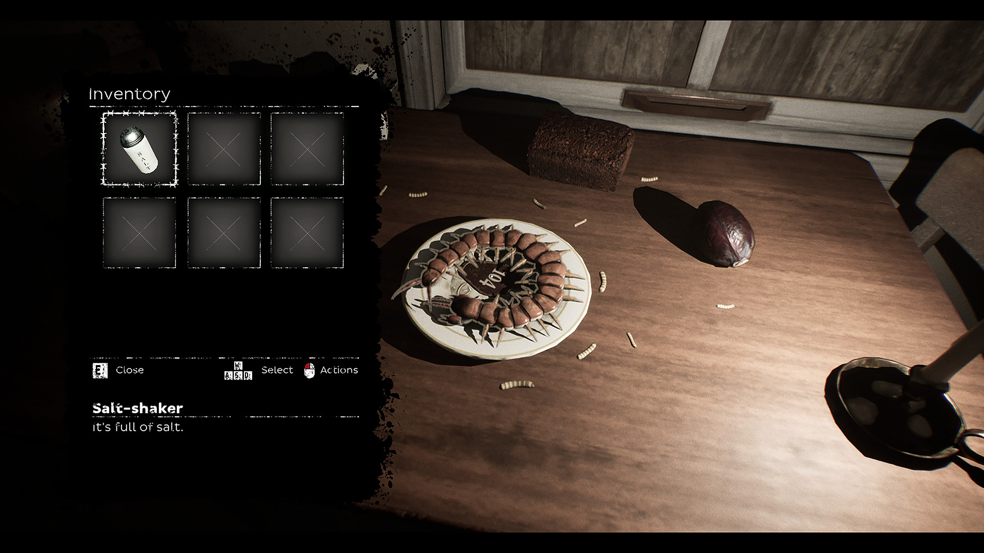 【11.x】《OXIDE：104 号房间 Oxide Room 104》PS4 下载-佳腾网赚