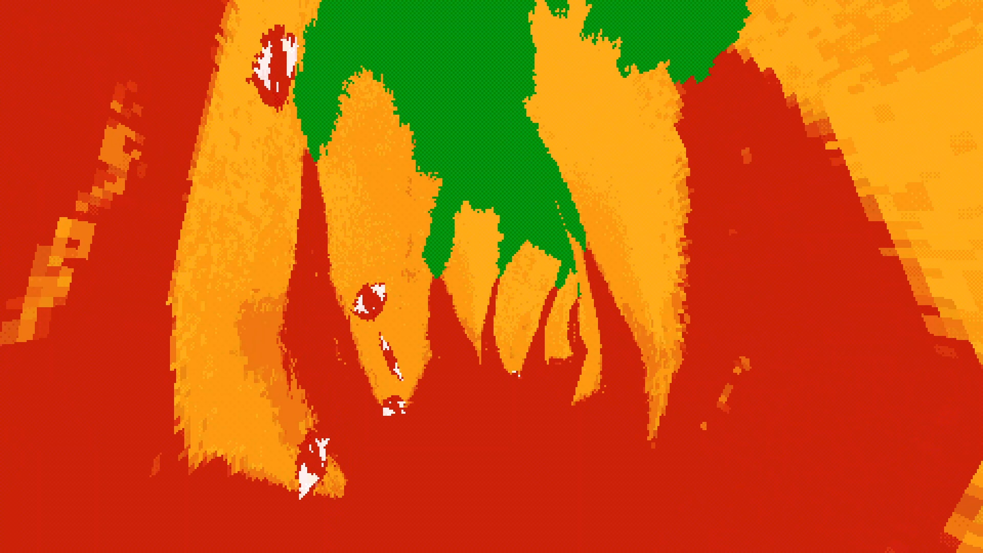 《恩佐库奇档案馆 Cuccchi》Switch英文版NSP下载-佳腾网赚