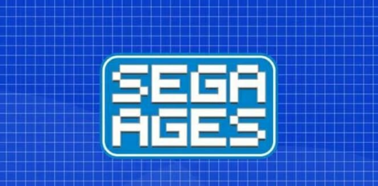 《世嘉复刻系列合集》Switch英文版NSZ下载-佳腾网赚