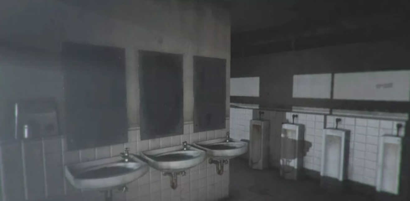 《你的玩具 Your Toy》Switch中文版NSP下载 – 含1.0.1补丁-佳腾网赚