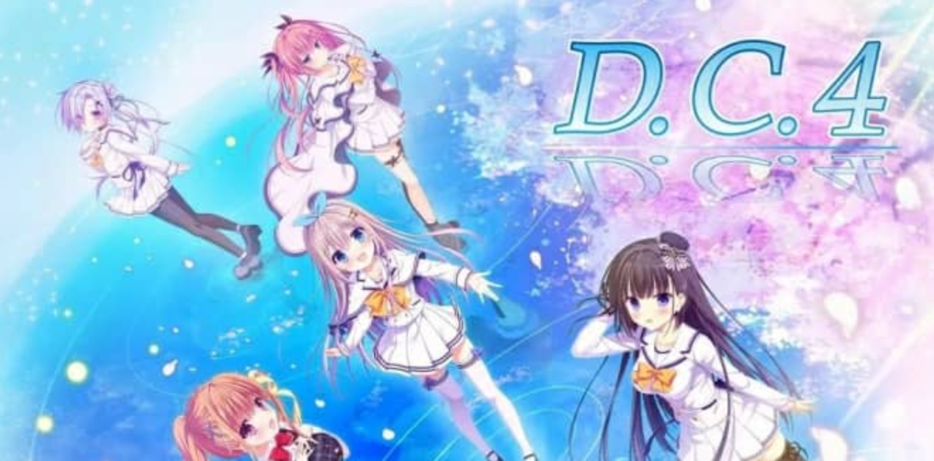 《初音岛4》Switch日文版NSZ下载 – 含1.0.2补丁-佳腾网赚