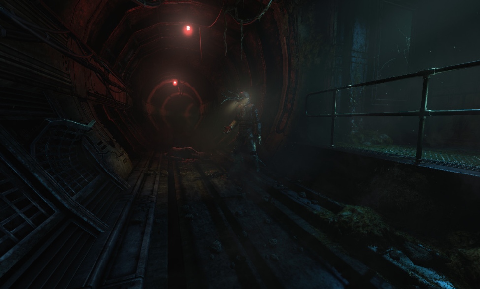 switch游戏《活体脑细胞 SOMA》美版中文+1.4.0补丁NSZ下载-佳腾网赚