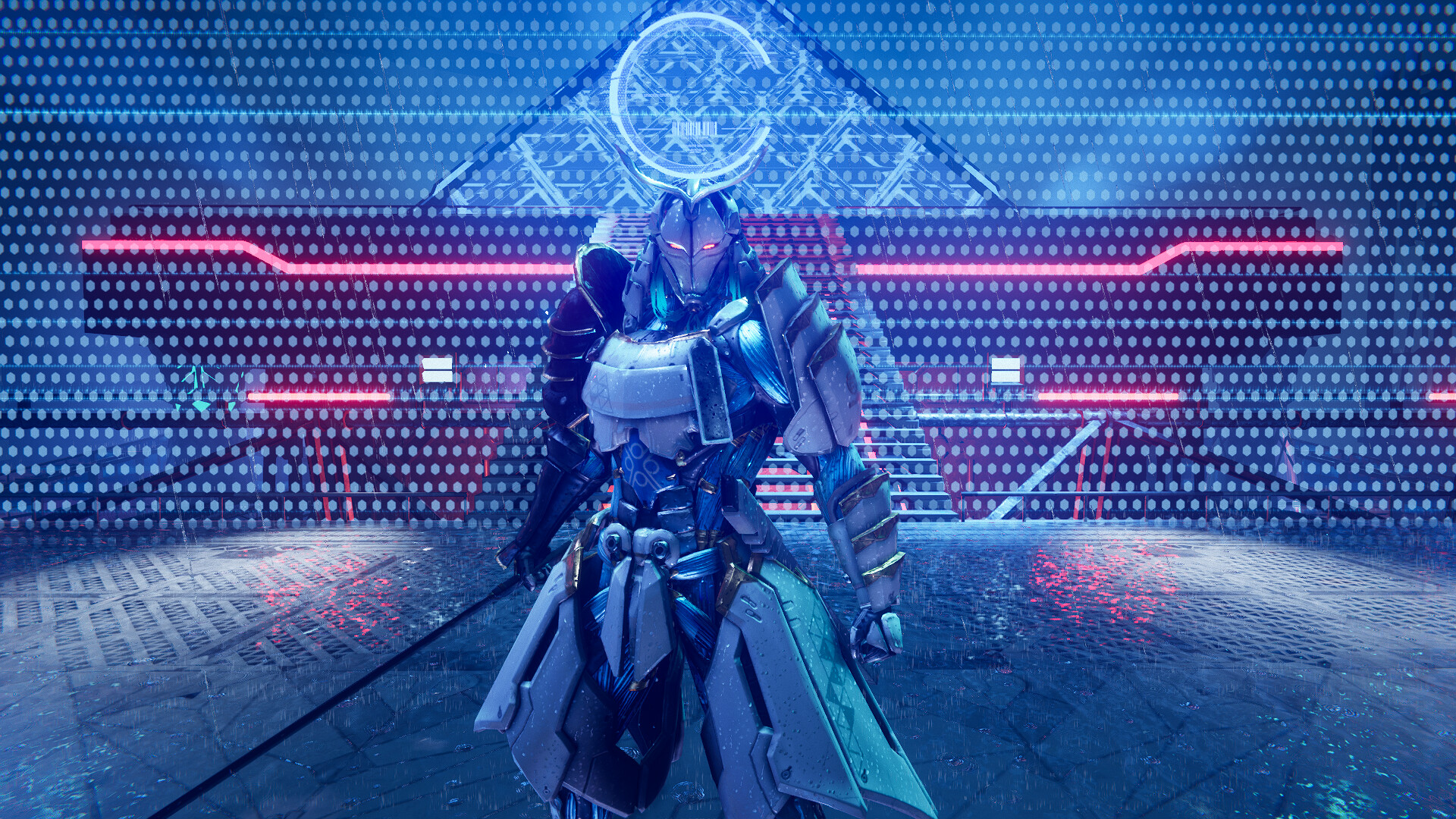 《忍者龙剑传4豪华版/NINJA GAIDEN 4 Deluxe Edition》PC中文版下载-含Build.20221720修复版-佳腾网赚