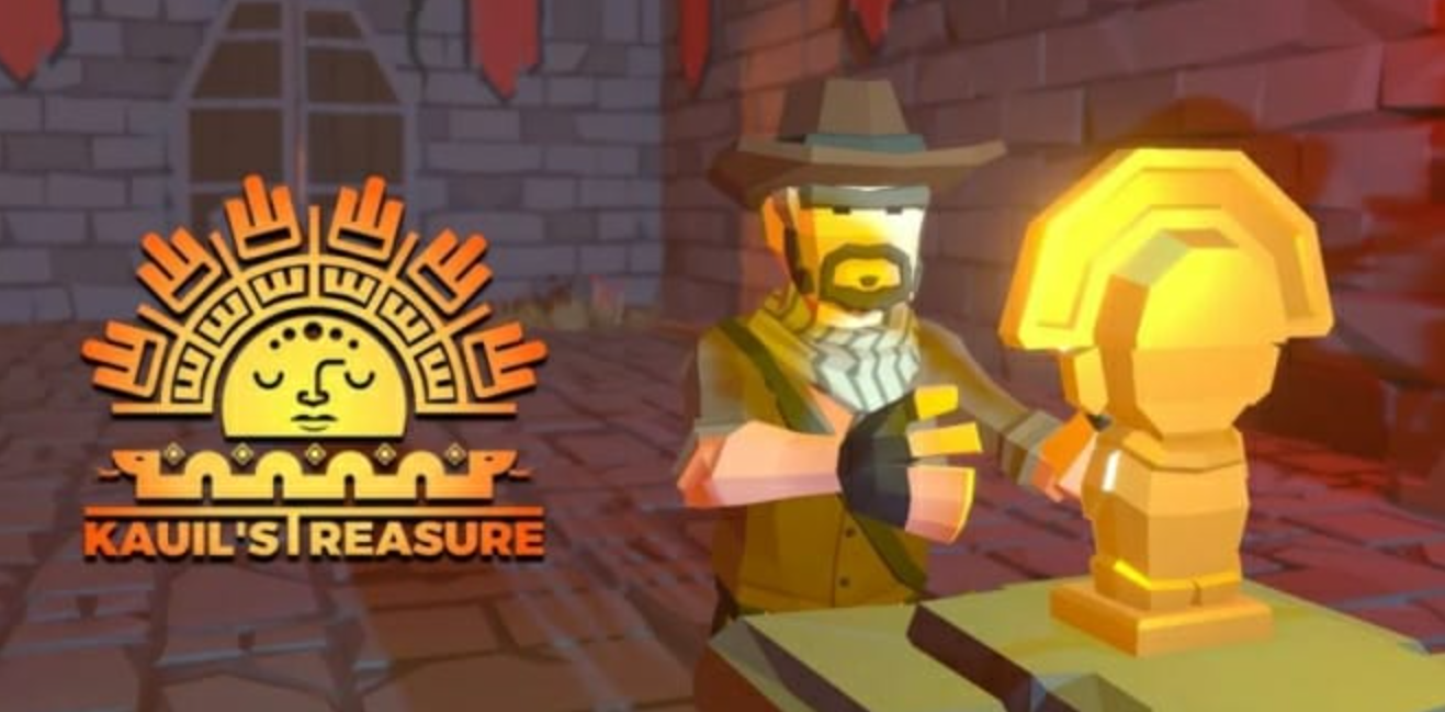 《杀人屋 Killer Chambers》Switch英文版NSZ下载-佳腾网赚