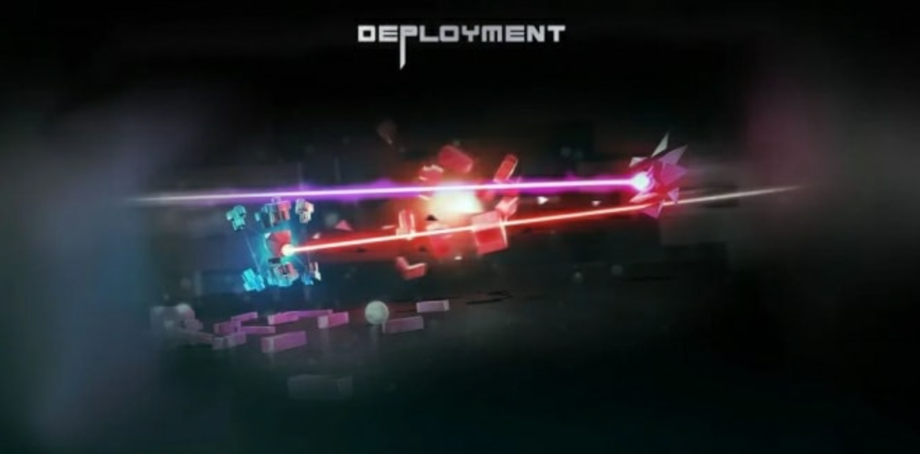 《探光空间 Espacio Cosmic Light-Seeker》Switch英文版NSZ下载-佳腾网赚