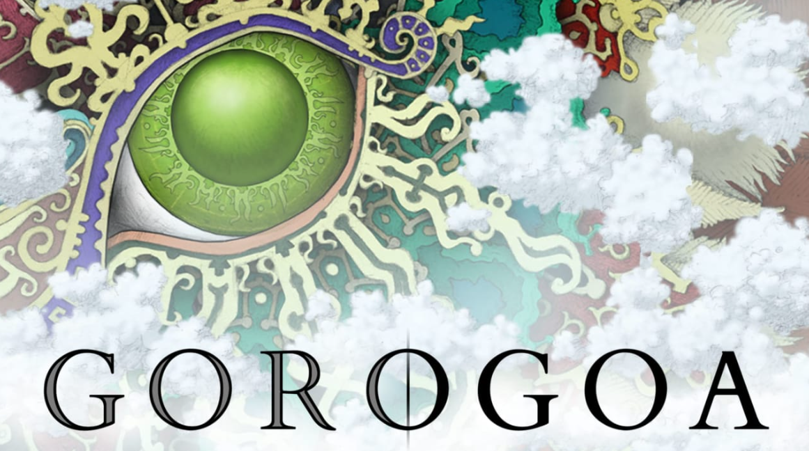 《画中世界 Gorogoa》Switch中文版NSP下载 – 含1.0.4补丁-佳腾网赚