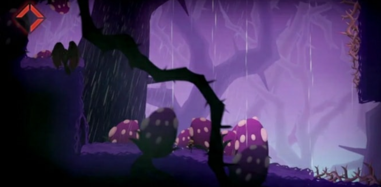 《生命算法 G.R.E.E.N. THE LIFE ALGORITHM》Switch中文版NSZ下载 – 含1.0.1.2补丁-佳腾网赚