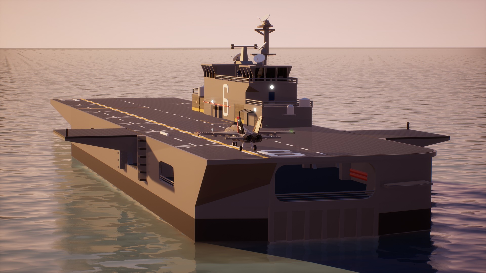 《砖厂/Brick Rigs》PC中文版下载-含v1.9.2.1-佳腾网赚