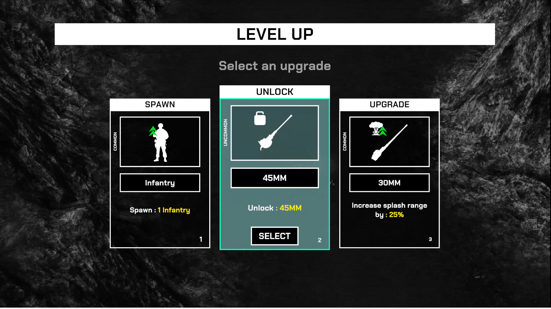 《钢铁雷霆/Metal Thunder》PC中文版下载-含v0.9.585-佳腾网赚