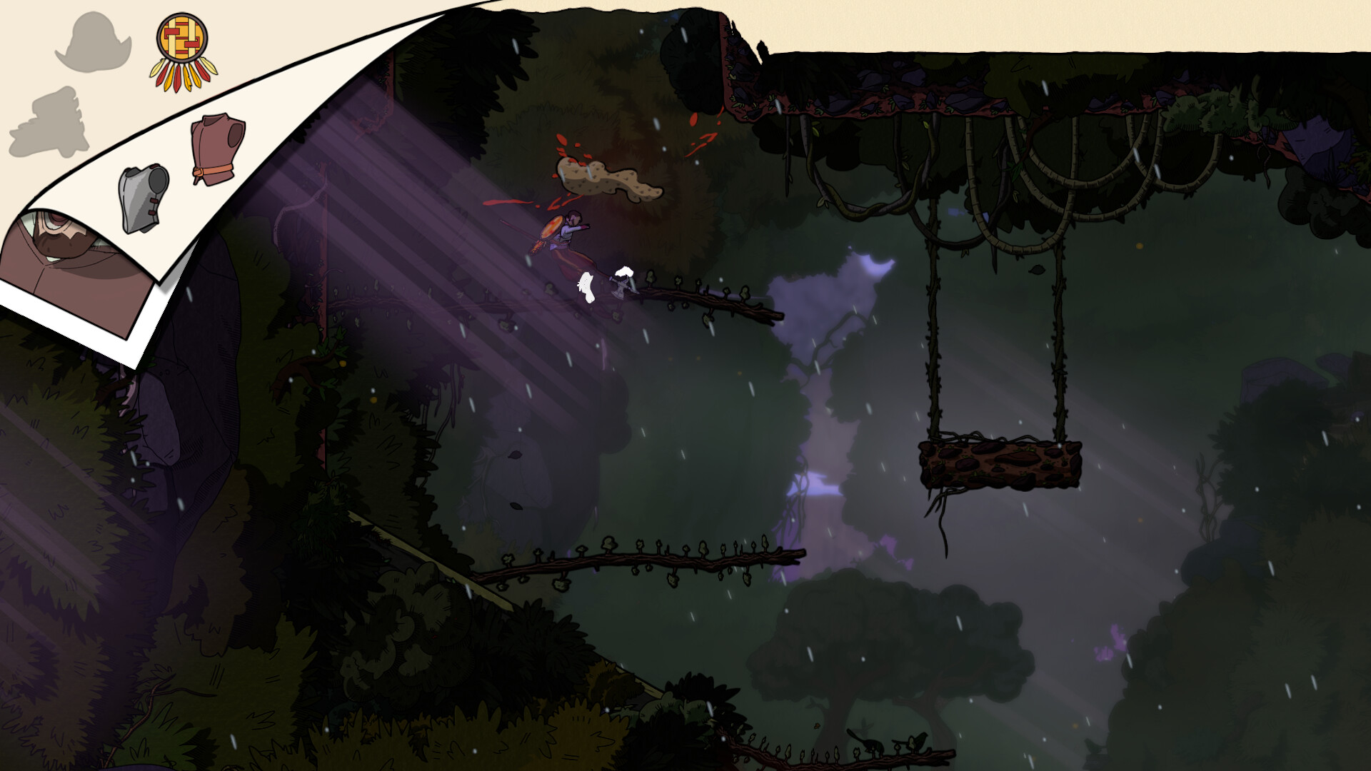 《超越极限：遗产/Plus Ultra: Legado》PC中文版下载-含v1.0.11-佳腾网赚