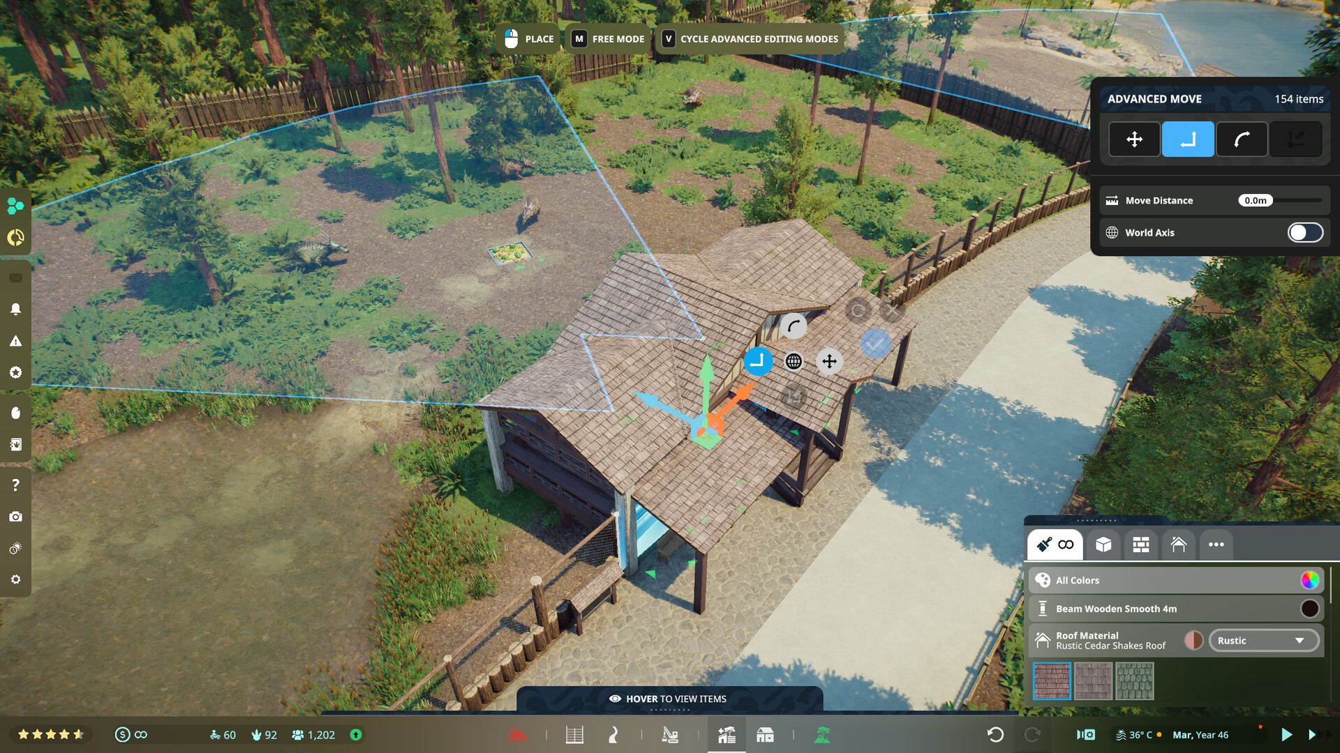 《史前王国/Prehistoric Kingdom》PC中文版下载-含v1.15.103-佳腾网赚