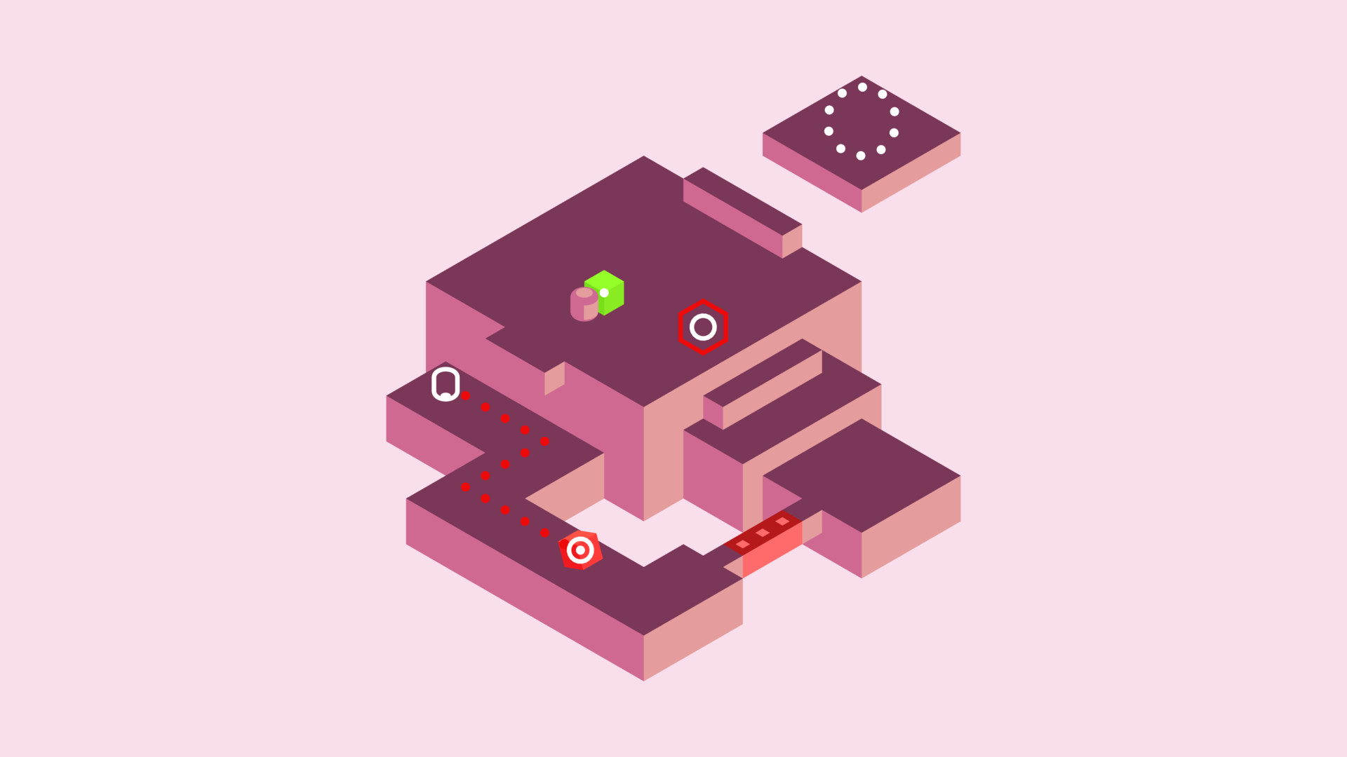 《时间旅行悖论 Induction》Switch中文版NSP下载 – 含1.1.3补丁-佳腾网赚