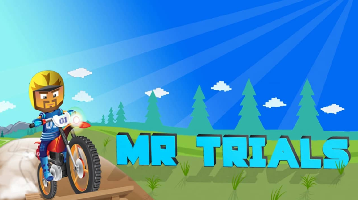 《摩托测试》Switch英文版NSZ下载-佳腾网赚