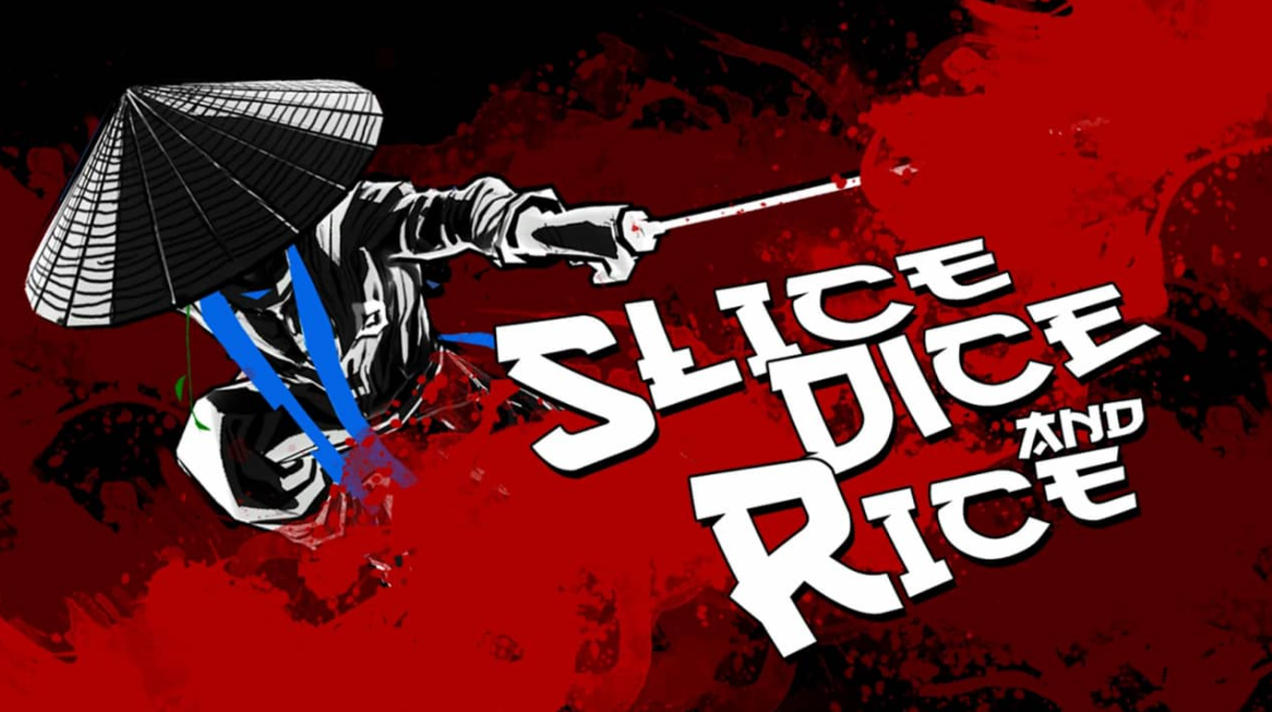 《斩！斩！斩！ Slice Dice & Rice》Switch中文版NSP下载 – 含1.0.1补丁-佳腾网赚