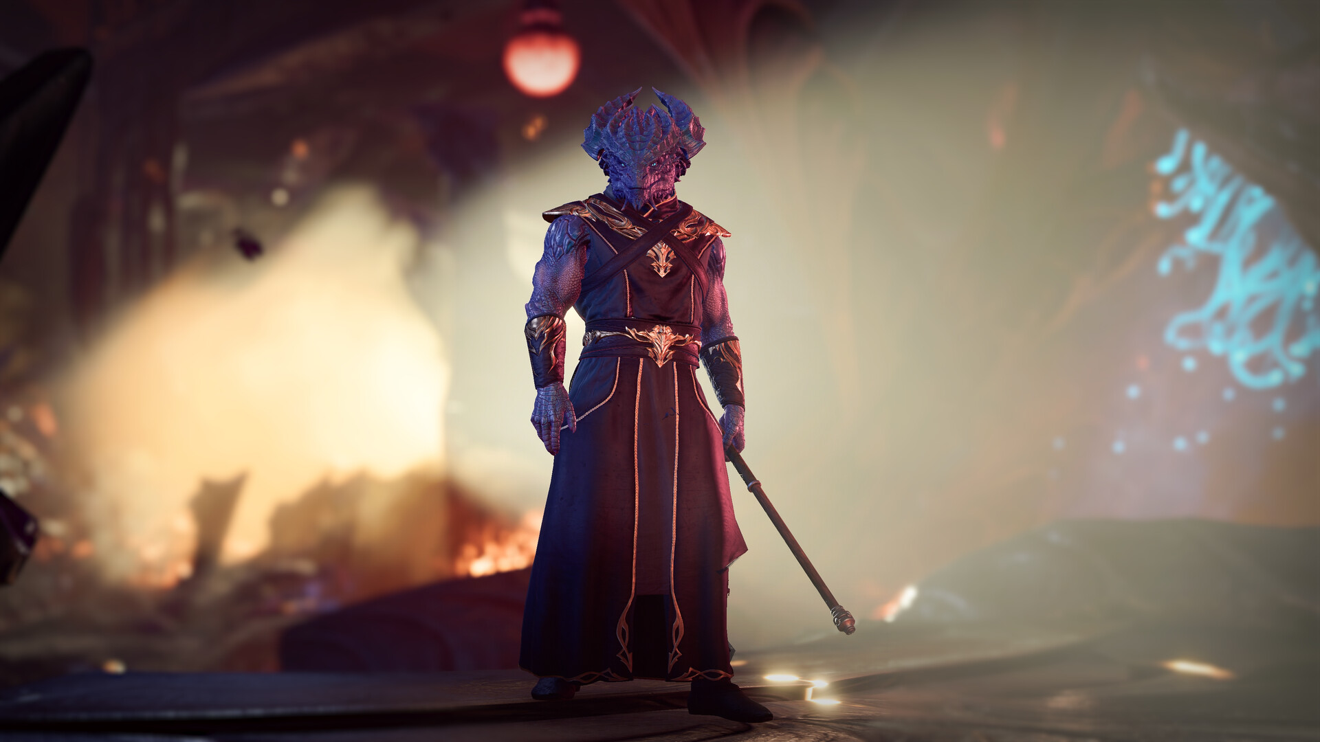 《博德之门3/Baldur’s Gate 3》PC中文版下载-含v4.1.1.6946847-佳腾网赚