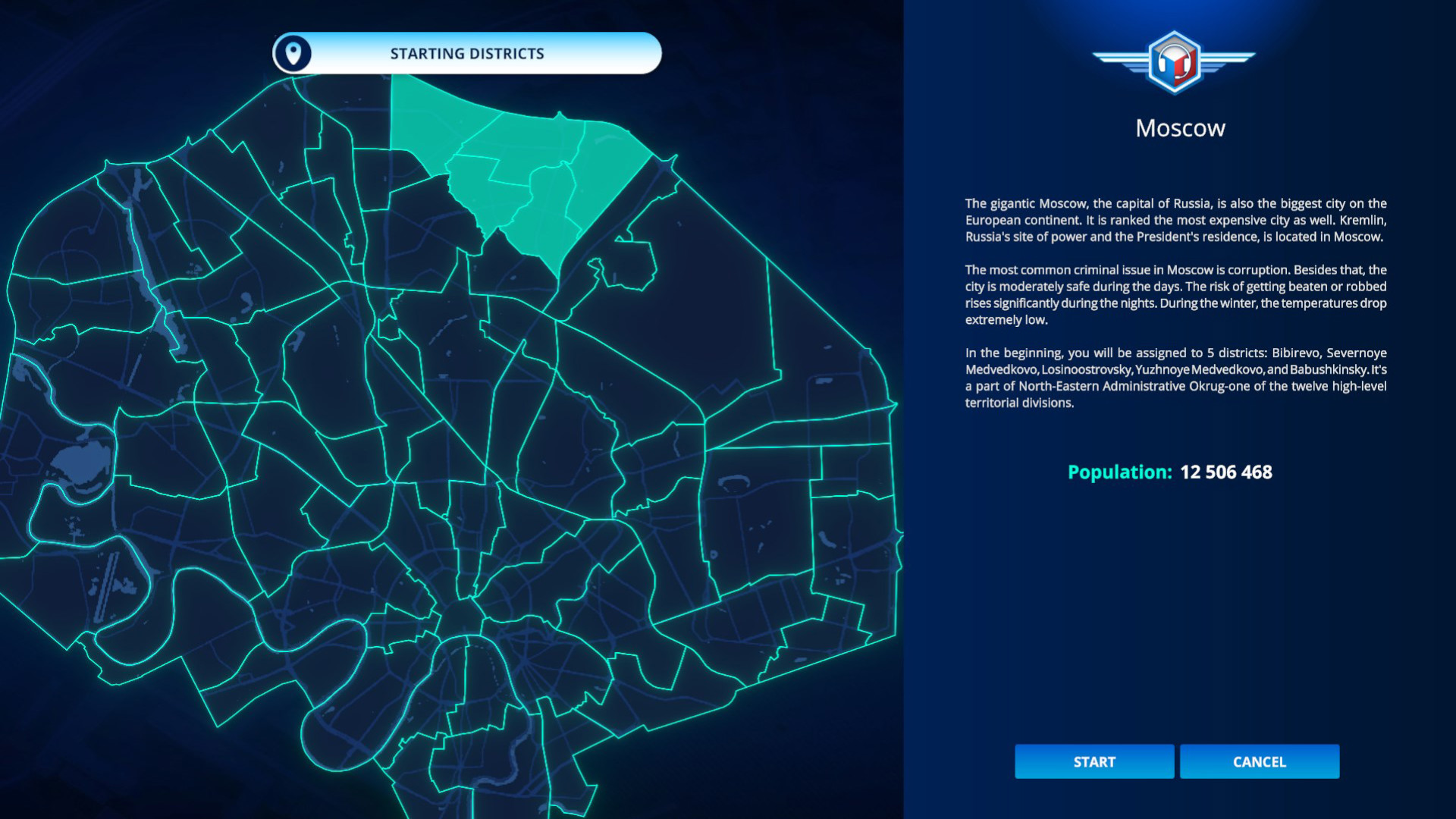 《112接线员 112 Operator》Switch中文版NSP下载-佳腾网赚