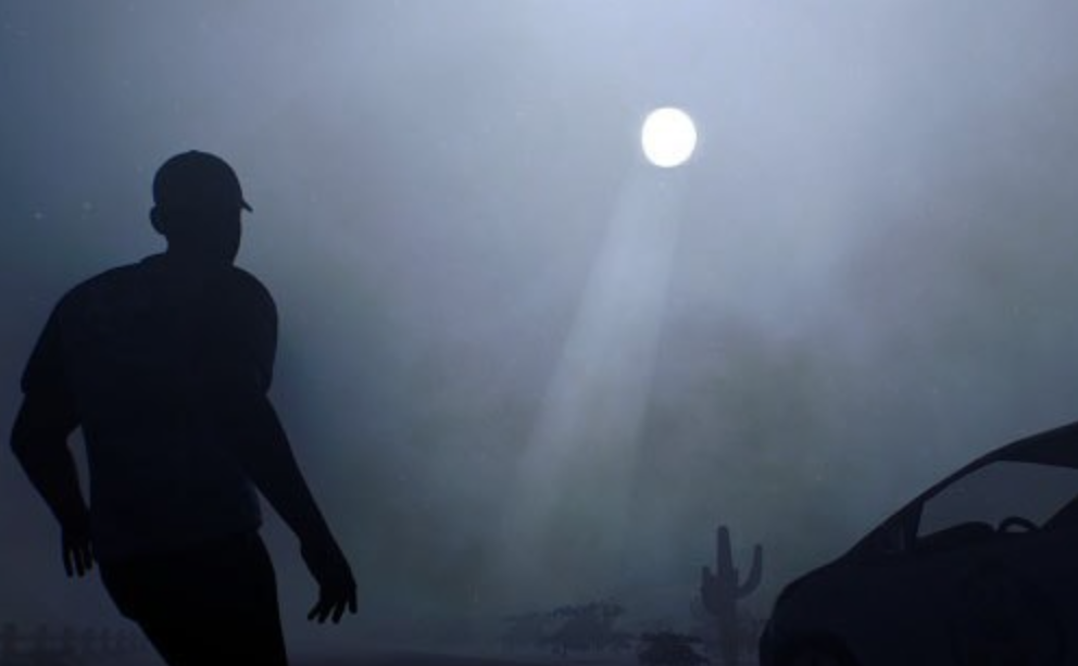 《银瀑镇：序章 Silver Falls Episode Prelude》Switch英文版NSP下载-佳腾网赚