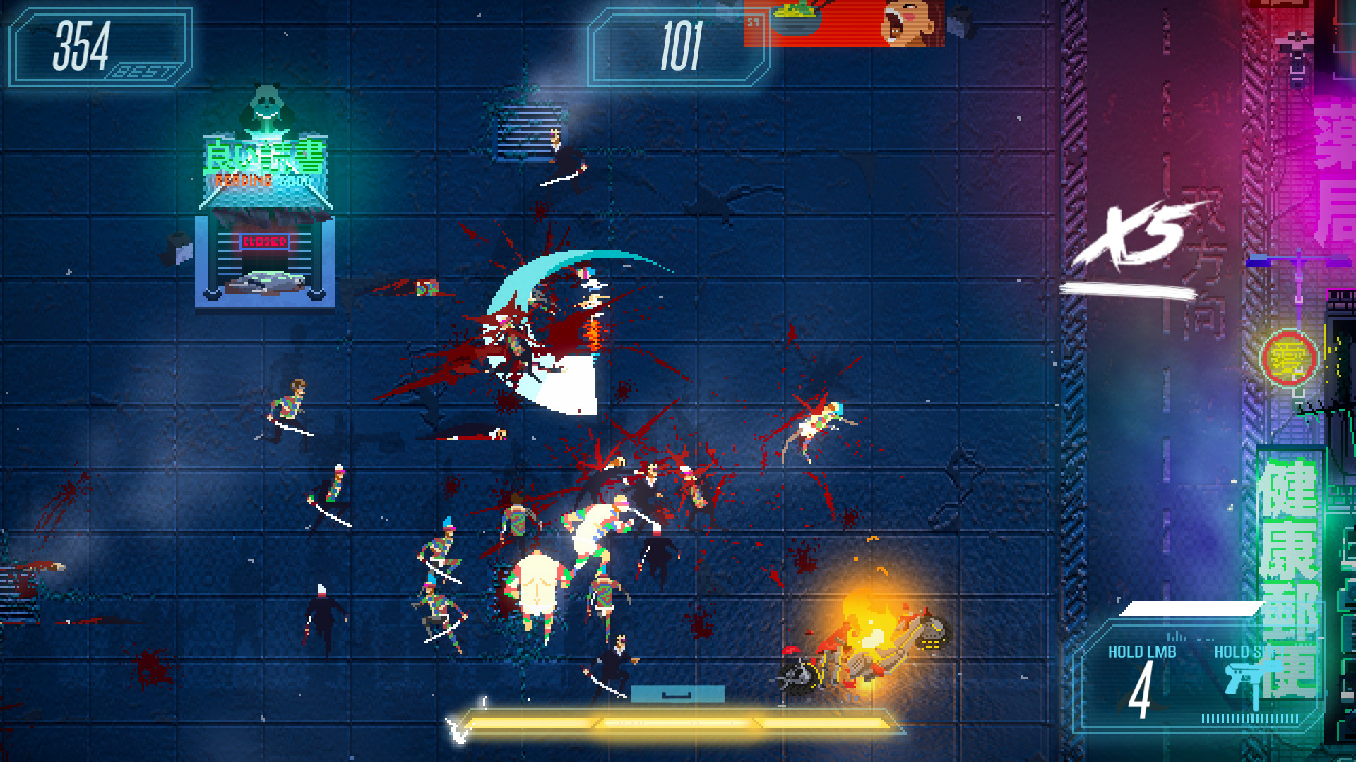 《朱音 Akane》Switch中文版NSZ下载-佳腾网赚