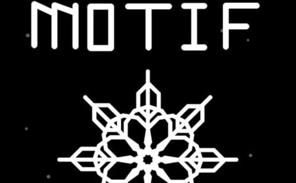 《模体 Motif》Switch英文版NSZ下载-佳腾网赚