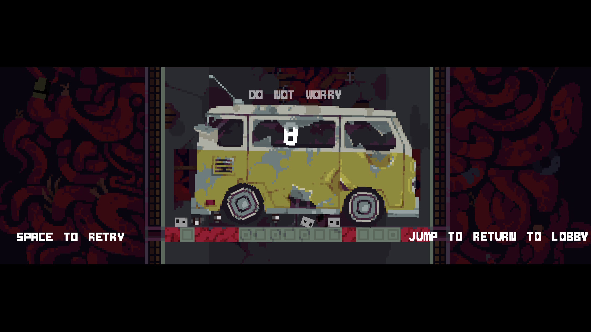 《内脏鲸 Gutwhale》Switch英文版NSP下载-佳腾网赚