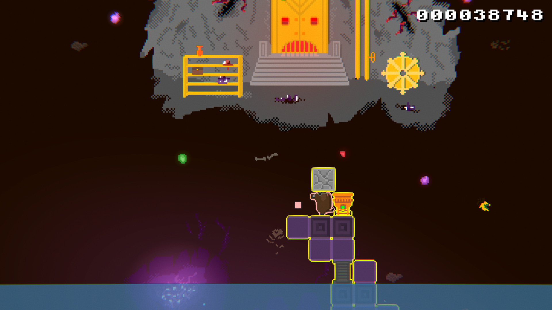 《吱吱小猪2 Squeakers II》Switch英文版NSZ下载 – 含1.1.6补丁-佳腾网赚