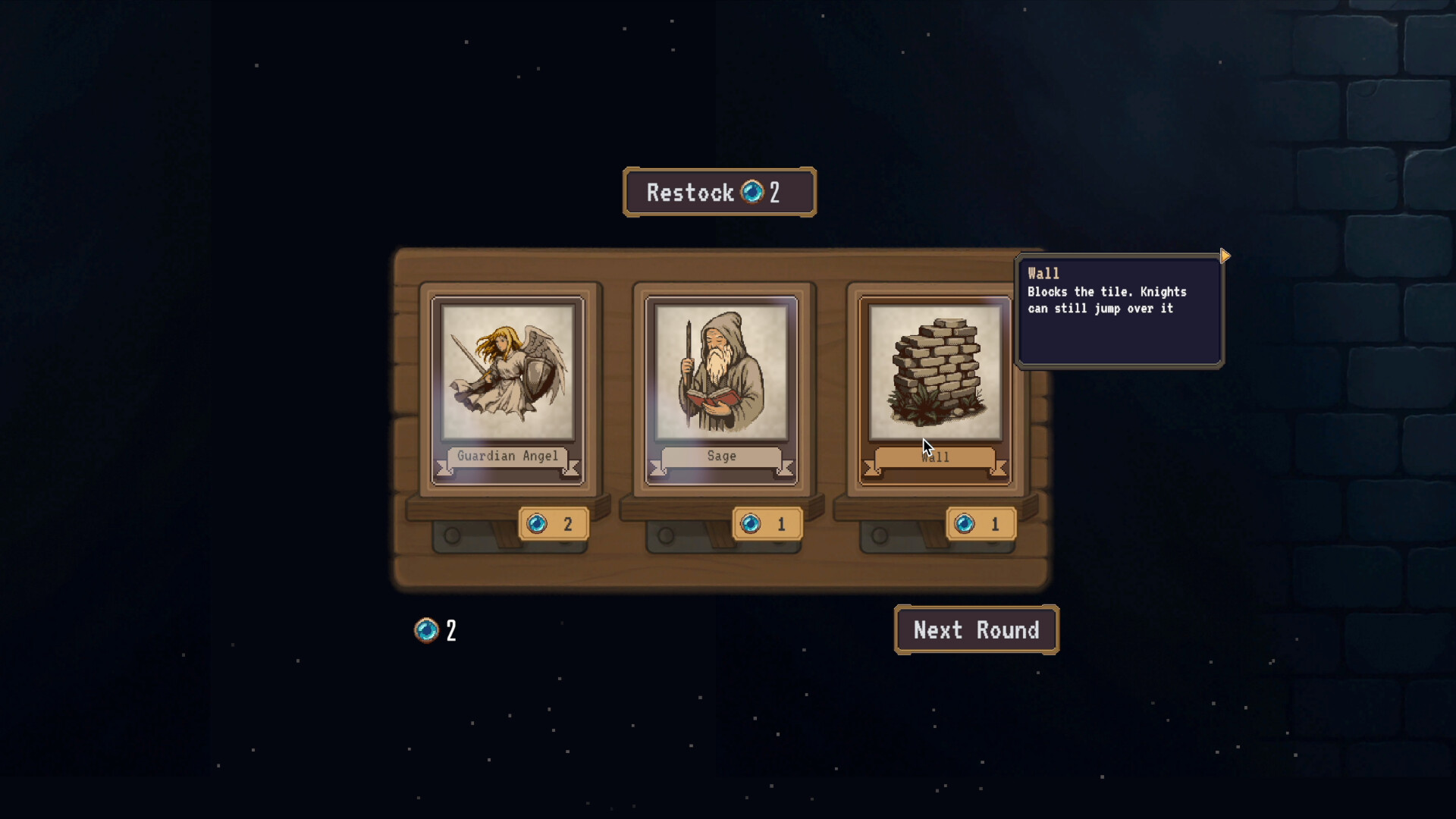 《是的，皇后/Yes, My Queen》PC中文版下载-含Build.20753349-佳腾网赚