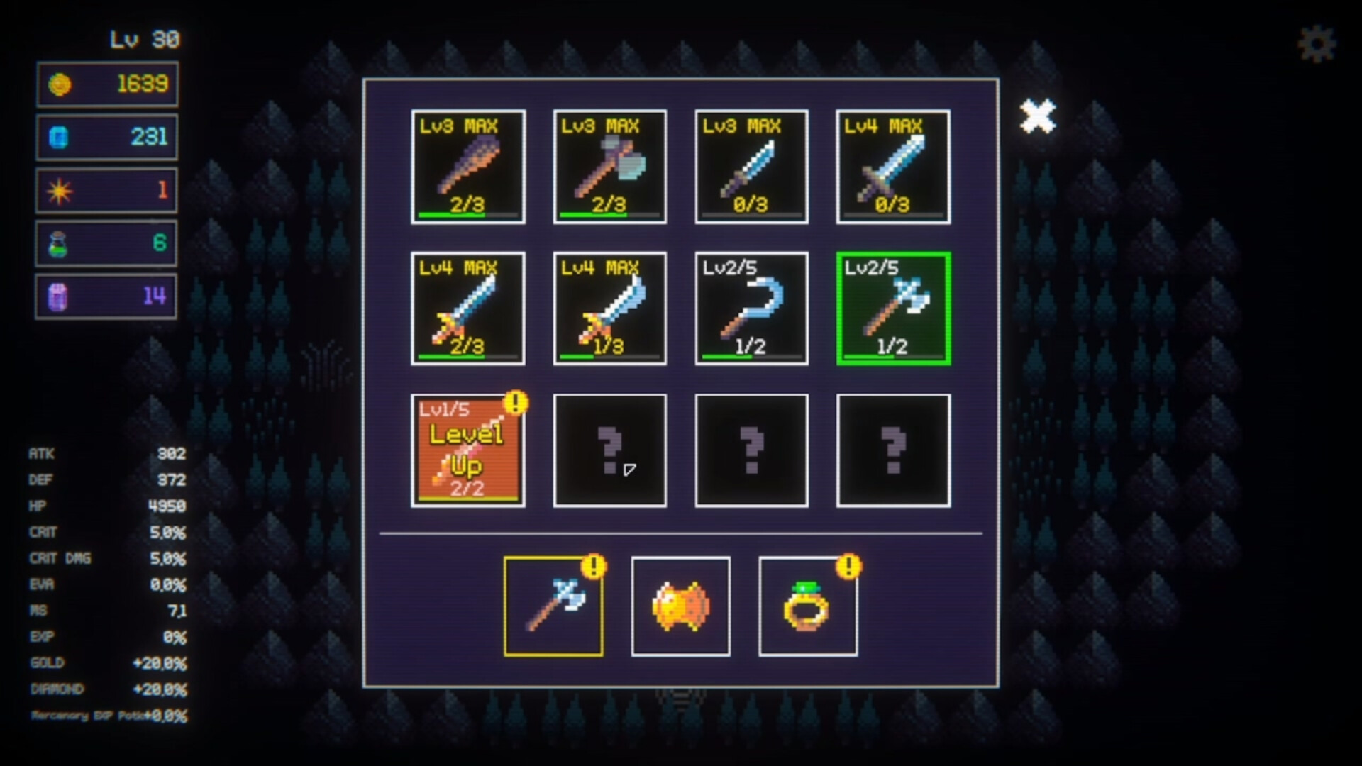 《邓克拉什/Duncrush》PC中文版下载-含Build.20761545-佳腾网赚