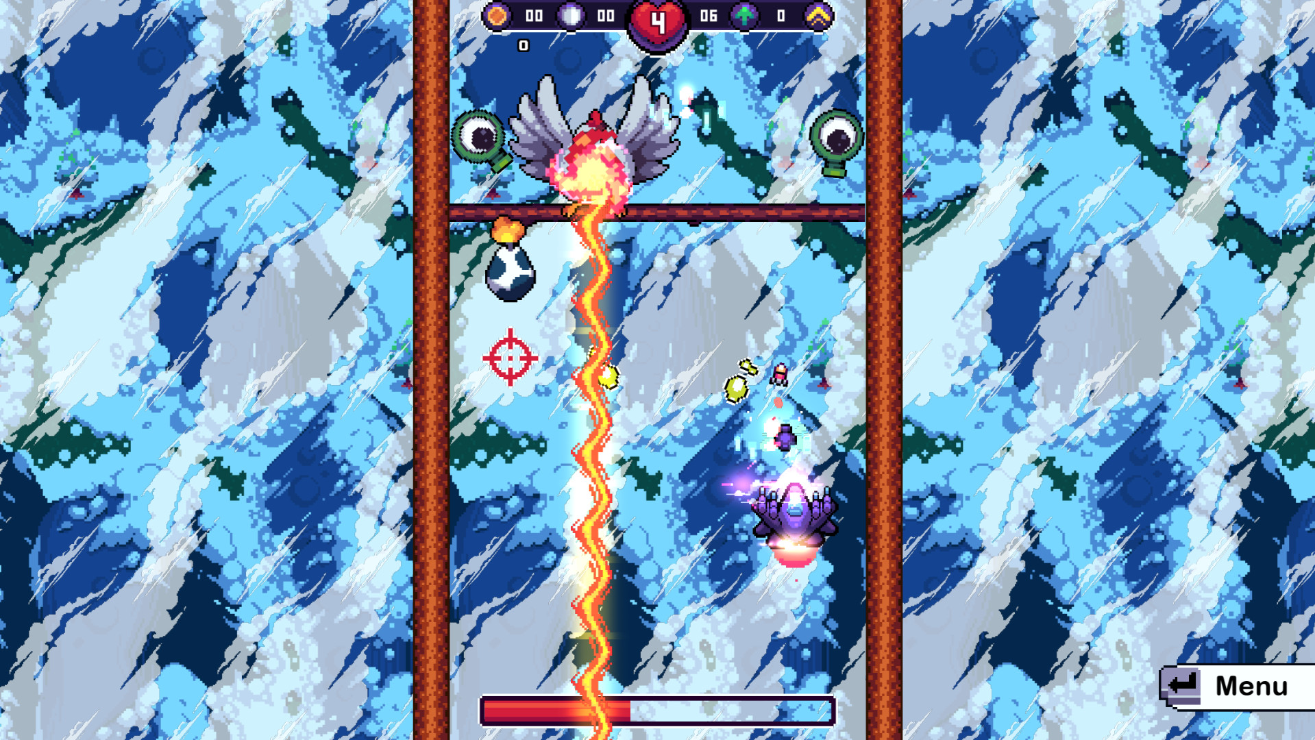 《迪尼尼奥太空冒险 Dininho Space Adventure》Switch英文版XCI下载-佳腾网赚