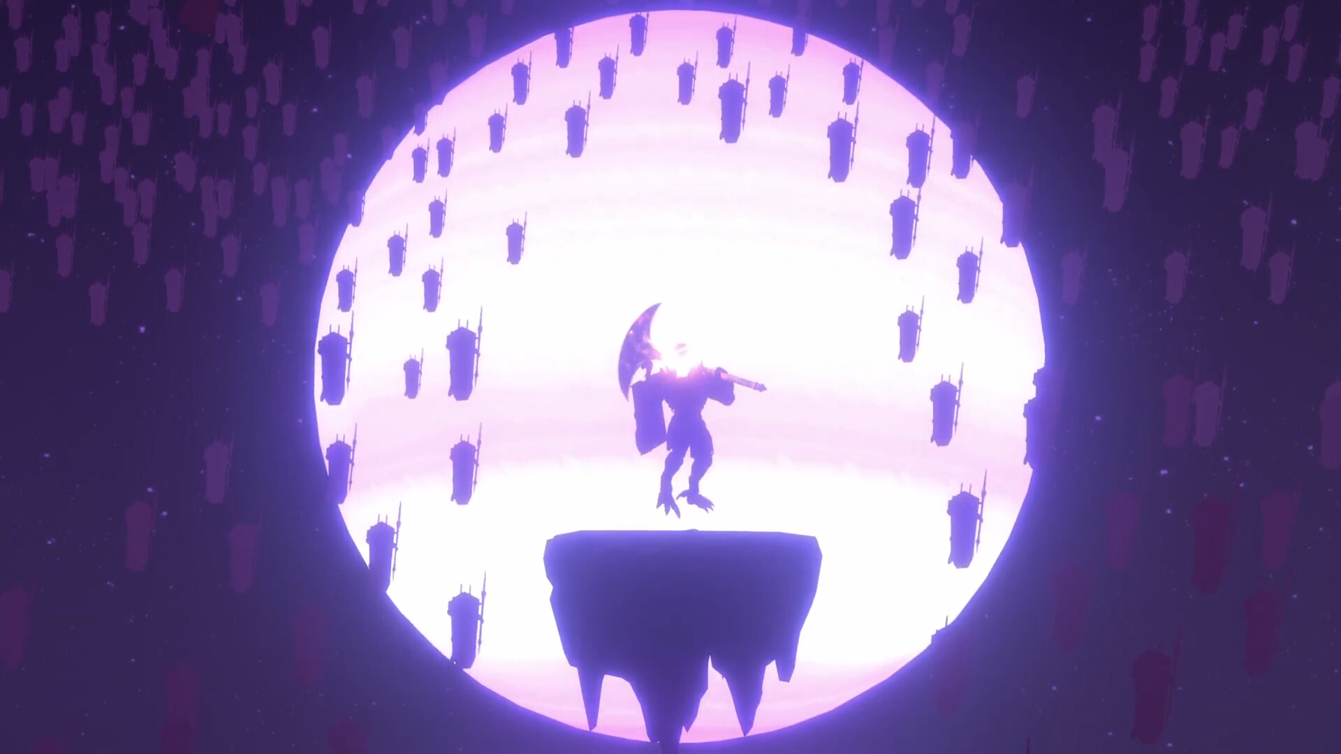 《亡魂战纪/Winds Of Arcana: Ruination》PC中文版下载-含Build.20812999-佳腾网赚