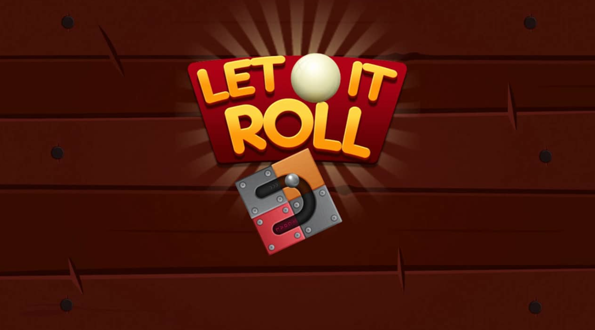 《滚动拼图 Let it roll slide puzzle》Switch英文版NSP下载 – 含1.1.0补丁-佳腾网赚