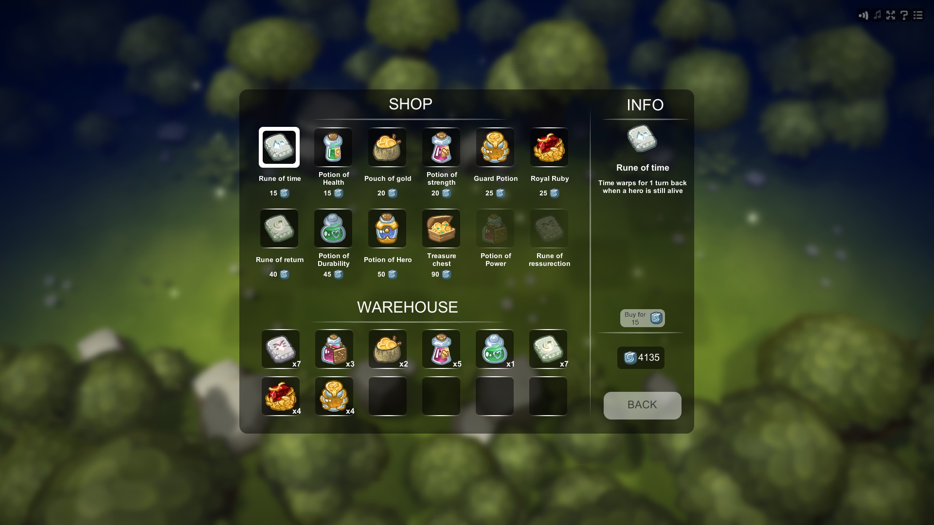 《守卫 Guards》Switch英文版NSP下载 – 含1.0.2补丁-佳腾网赚