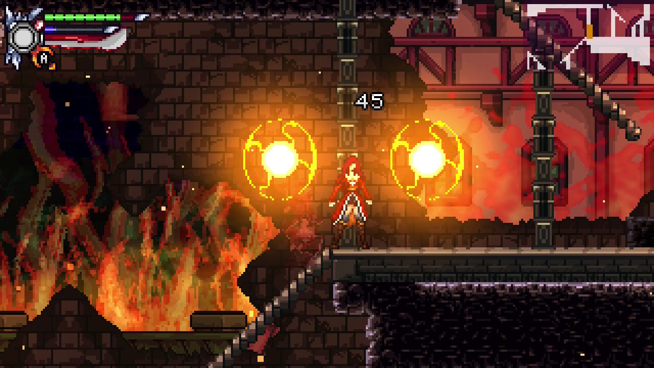 《托兹奥哈之夜 炼金术士教团 Toziuha Night》Switch美版NSZ下载 – 含1.0.1补丁-佳腾网赚