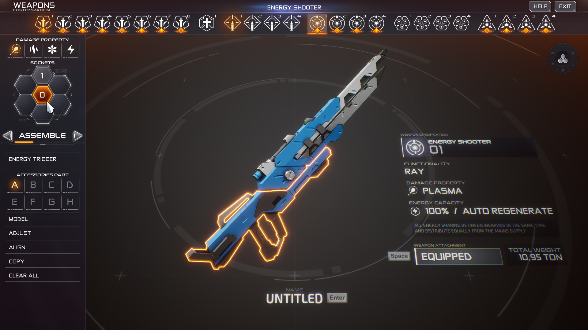 《M.A.S.S. Builder》PC中文版下载-含v1.0.5-佳腾网赚